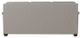 La-Z-Boy® Bexley Domino Sofa-3