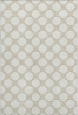 Beige 2