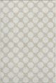Dalyn™ Rug Company The Reserve TR13 Beige 5'x8' Area Rug-0