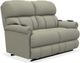 La-Z-Boy® Pinnacle Linen Power Wall Reclining Loveseat-0