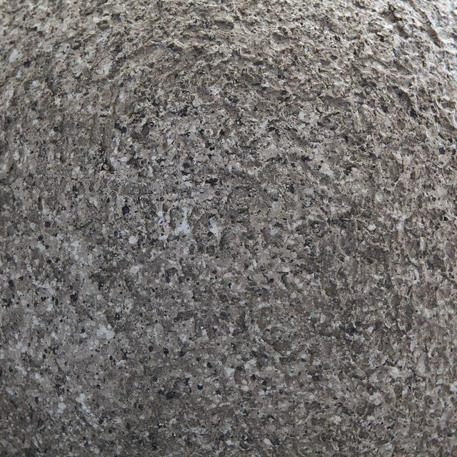 Signature Design by Ashley® Chanlow 3-Piece Gray 10" Sculptures-3