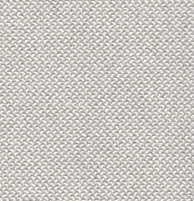 Vaughan-Bassett Bonanza Cherry/Gray King Upholstered Panel Bed-2
