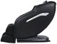 Infinity® Massage Chairs Aura Pro Black Massage Chair-2