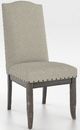 Canadel® Champlain Dining Chair-0
