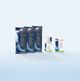 Kit d'entretien Jura®-2