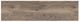 Signature Design by Ashley® Keithland Brown Nightstand-5