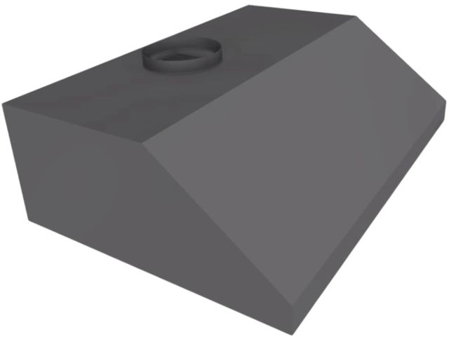 Vent-A-Hood® 30" Under Cabinet Range Hood-Gunsmoke-1