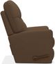 La-Z-Boy® Rori Canyon Wall Recliner-1