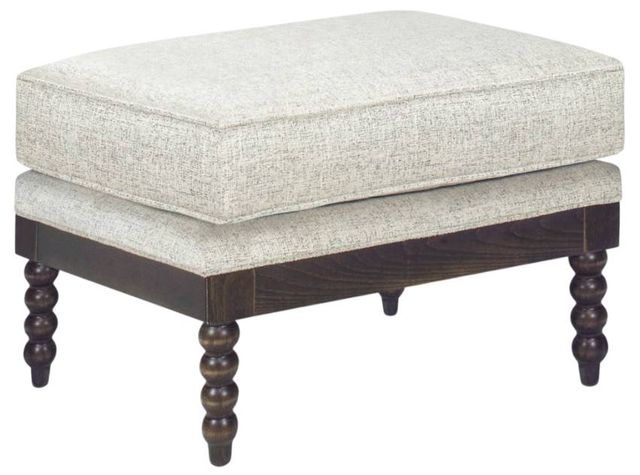 Temple Furniture Customizable Sahara Ottoman-0