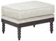 Temple Furniture Customizable Sahara Ottoman-0
