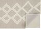 Feizy Anica Brown 5' x 8' Rug-4