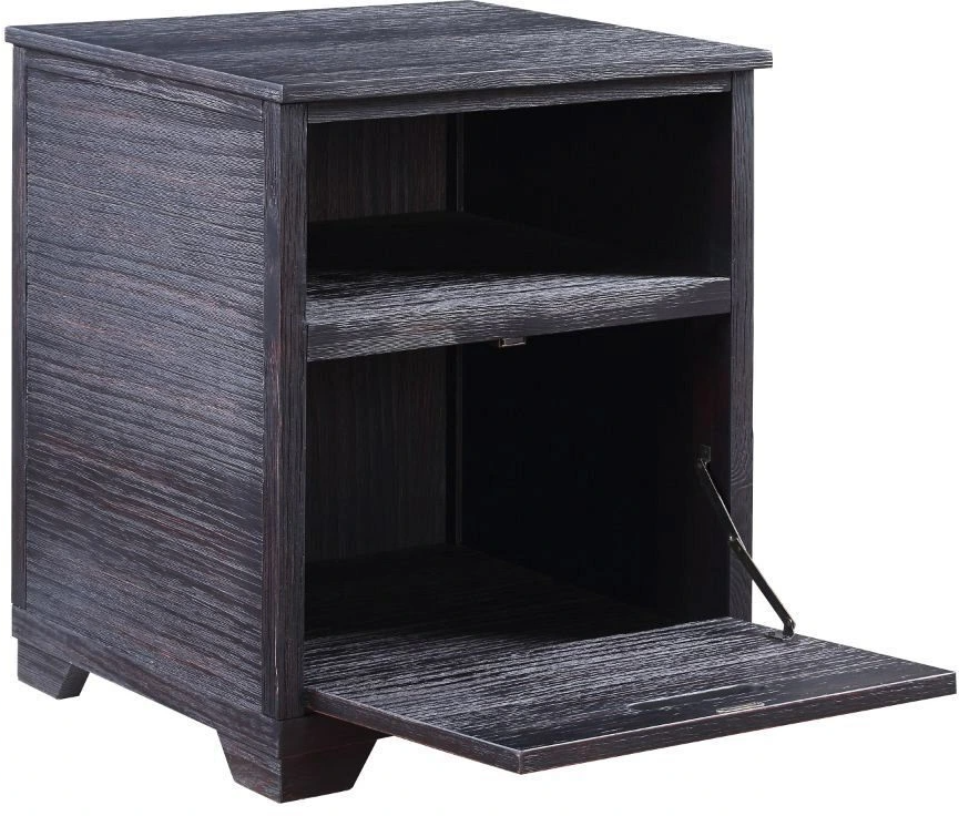 Don Kamame$hi ACME Furniture その1 Don Kamame$hi 様専用ACME Furniture その1
