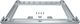 Bosch Silver Inox Stacking Kit -0