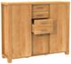 Bermex® BB-112560 Buffet-3