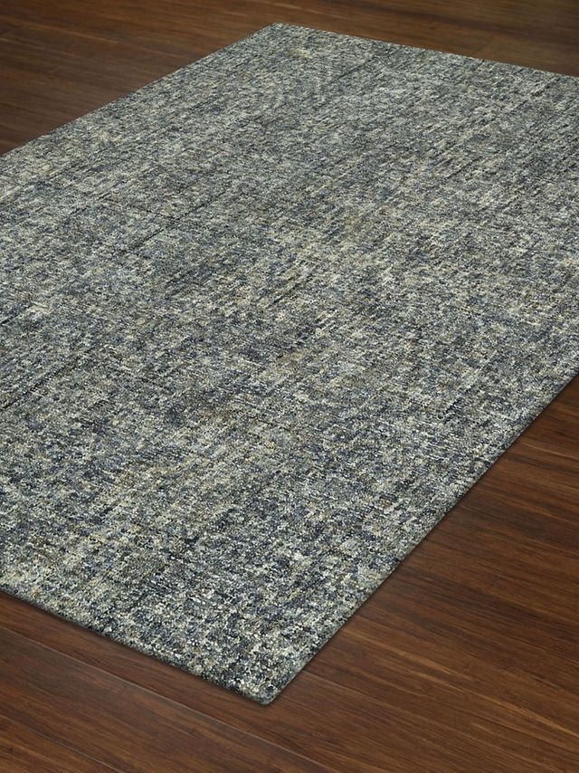 Dalyn™ Rug Company Calisa Lakeview 5'x8' Area Rug-4