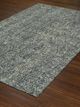 Dalyn™ Rug Company Calisa Lakeview 5'x8' Area Rug-4