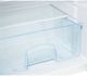 Danby® 4.5 Cu. Ft. Black with Stainless Steel Compact Refrigerator-3