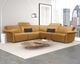 Elran Customizable Penny 5-Piece Power Reclining Sectional-1