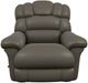 La-Z-Boy® Randell Tar Manual Wall Recliner-1