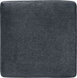 Slate