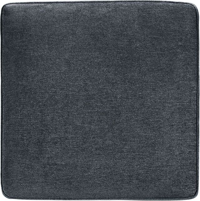 Signature Design by Ashley® Altari Slate Oversized Accent Ottoman-4
