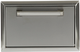 Coyote® Outdoor Living Stainless Steel Paper Towel Holder-0