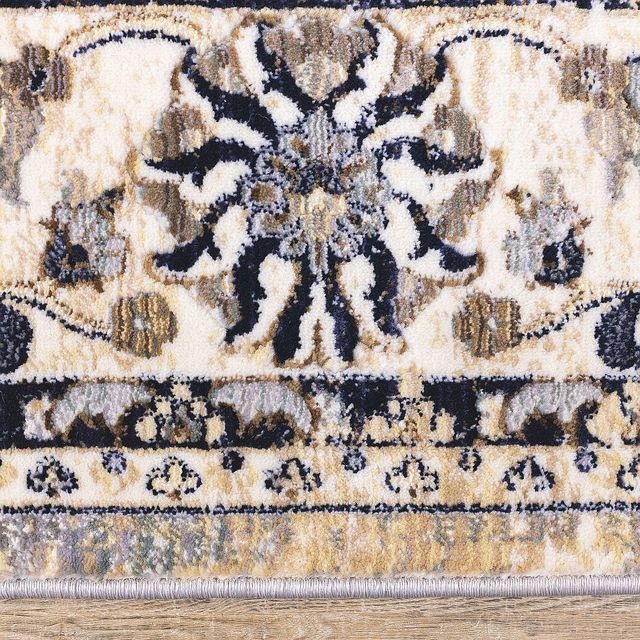 Kalora Interiors Samira 5'x8' Style 5 Area Rug-2