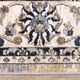 Kalora Interiors Samira 5'x8' Style 5 Area Rug-2