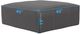 Jackson Furniture Minori Steel Cocktail Ottoman-3