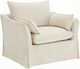 ACME Furniture Shane Beige Chair-0