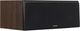 Klipsch® Reference Premiere Walnut RP-500CW Center Channel Speaker-1