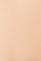 TOV Furniture Arther Blush Table Lamp-3