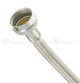 GE Steam Dryer Kit-2