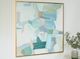 Signature Design by Ashley® Wynburn Wall Art-1