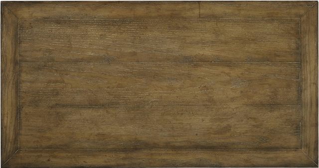 Hooker® Furniture Sanctuary Bachelors Avalon Chest-2