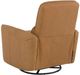 Fairfield® Dane Fawn Power Recliner-3