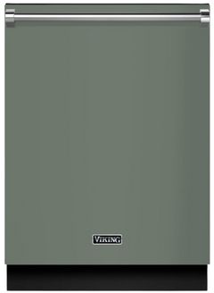Viking® Eucalyptus Dishwasher Door Panel