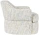 HF Custom Customizable Ava Swivel Chair-2