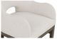 Fairfield® Customizable Sawyer Arm Chair-4