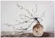 YHD A Simple Extension Wall Art-0