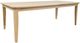 John Thomas Furniture® Customizable Select Haven Extension Table-0