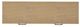 A.R.T. Furniture® Loft Natural Maple Reeded Dresser-3