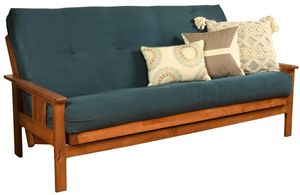 Click to view more images of the product.