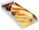 Broil King® Stainless Steel Narrow Griddle-1