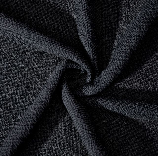 Renwil® Carnelia Black 50''x70'' Throw Blanket-4