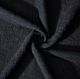 Renwil® Carnelia Black 50''x70'' Throw Blanket-4