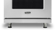 Viking® 7 Series 36" Stainless Steel Pro Style Dual Fuel Range-2