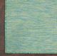 Nourison Home™ Positano 5'x7' Style 11 Area Rug-4