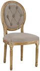 Forty West Meg Gray Side Chair-0
