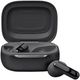 JBL® Live Beam 3 Black Wireless Noise Cancelling Earbuds-1